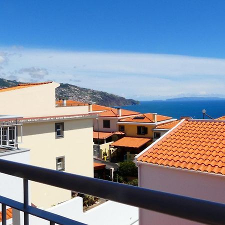 Madeira Serenity Cottage Funchal  Exterior foto