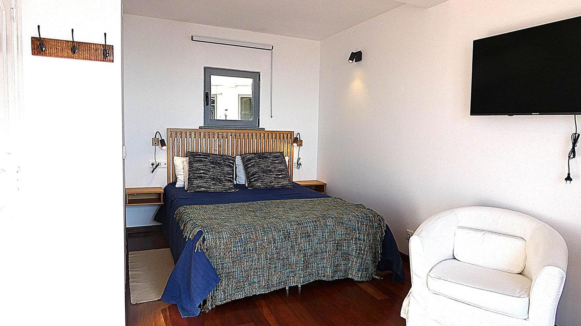Madeira Serenity Cottage Funchal  Exterior foto